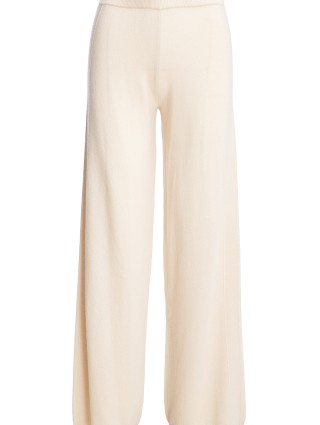 Брюки MAX MARA (2244): фото 1 - Invogue